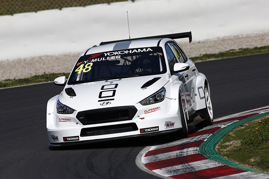 Автосалон Hyundai Запорожье | Техноцентр Навигатор - фото 8