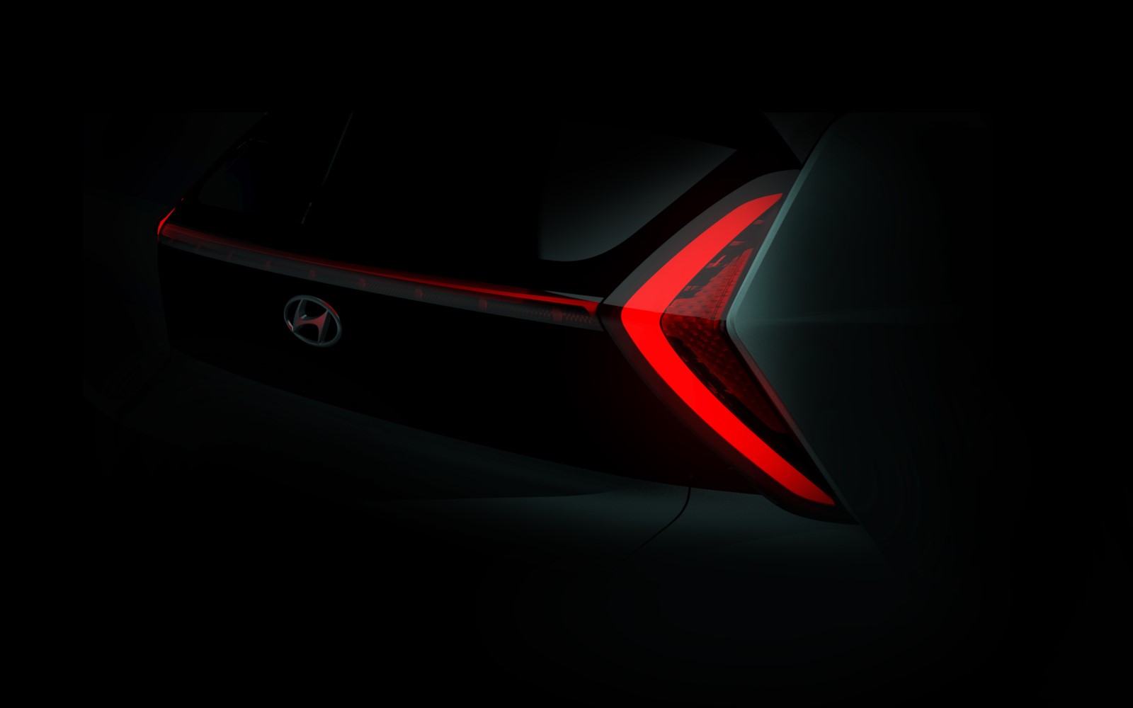 Автосалон Hyundai Запорожье | Техноцентр Навигатор - фото 7