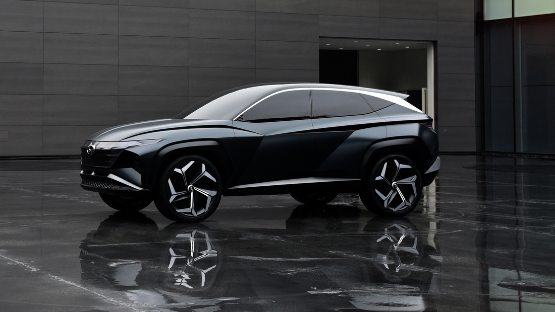 Автосалон Hyundai Запорожье | Техноцентр Навигатор - фото 6