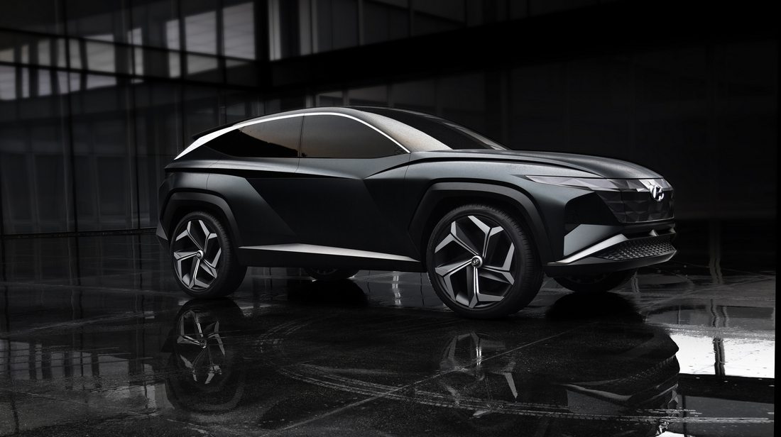 Автосалон Hyundai Запорожье | Техноцентр Навигатор - фото 8