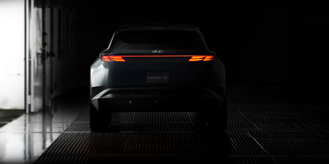 Автосалон Hyundai Запорожье | Техноцентр Навигатор - фото 9