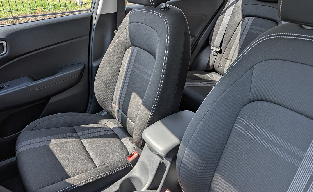 Автосалон Hyundai Запорожье | Техноцентр Навигатор - фото 10