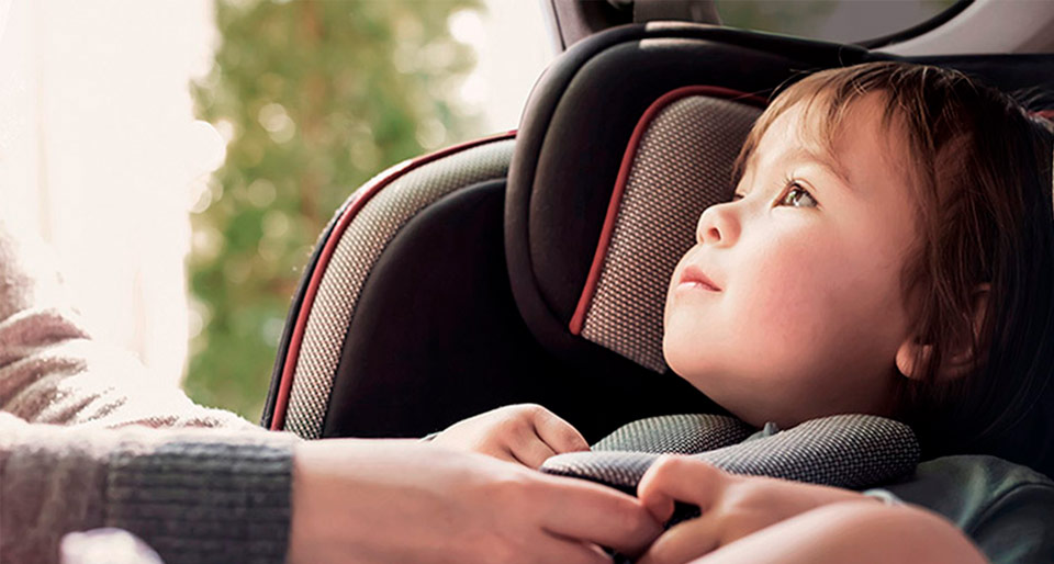 Автосалон Hyundai Запорожье | Техноцентр Навигатор - фото 6