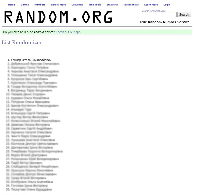 Автосалон Hyundai Запорожье | Техноцентр Навигатор - фото 7