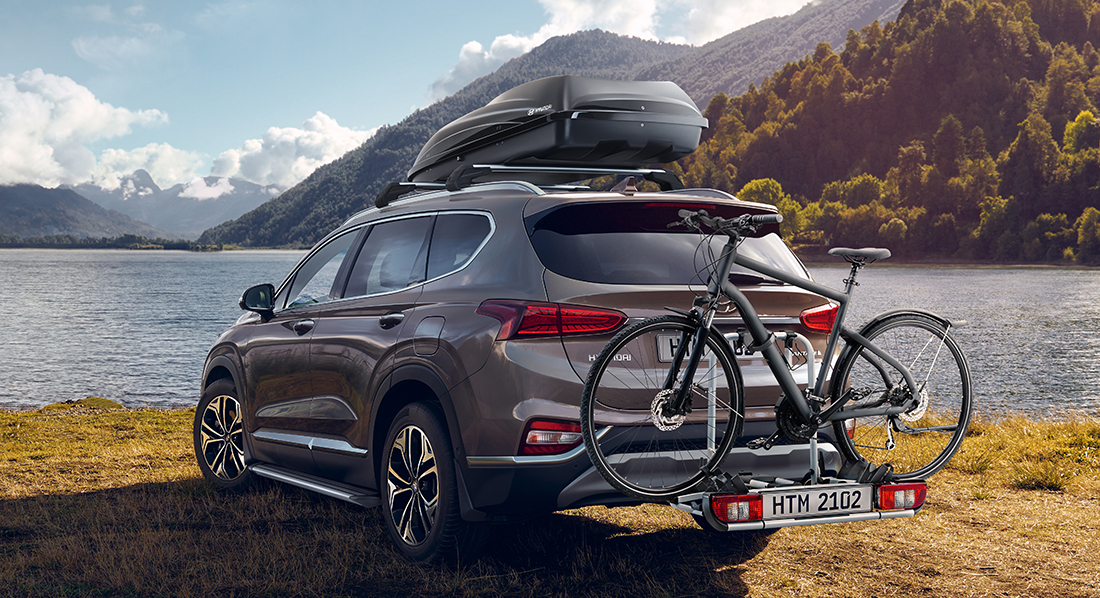 Автосалон Hyundai Запорожье | Техноцентр Навигатор - фото 6