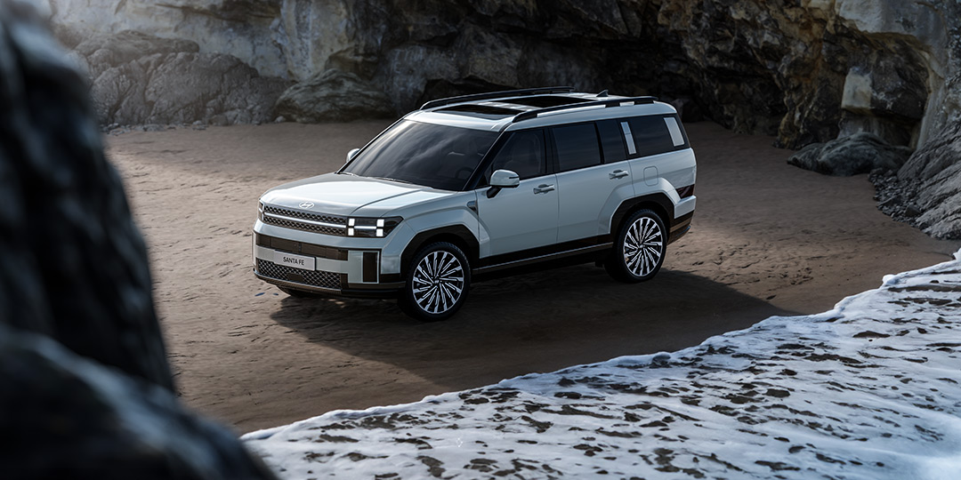 Автосалон Hyundai Запорожье | Техноцентр Навигатор - фото 6