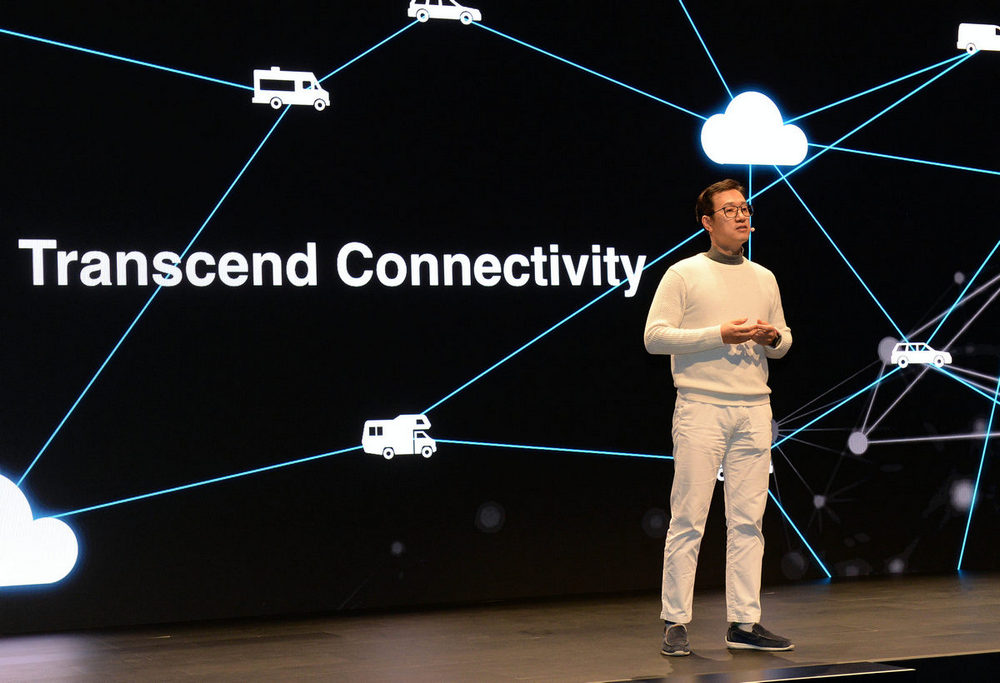 Автосалон Hyundai Запорожье | Техноцентр Навигатор - фото 9