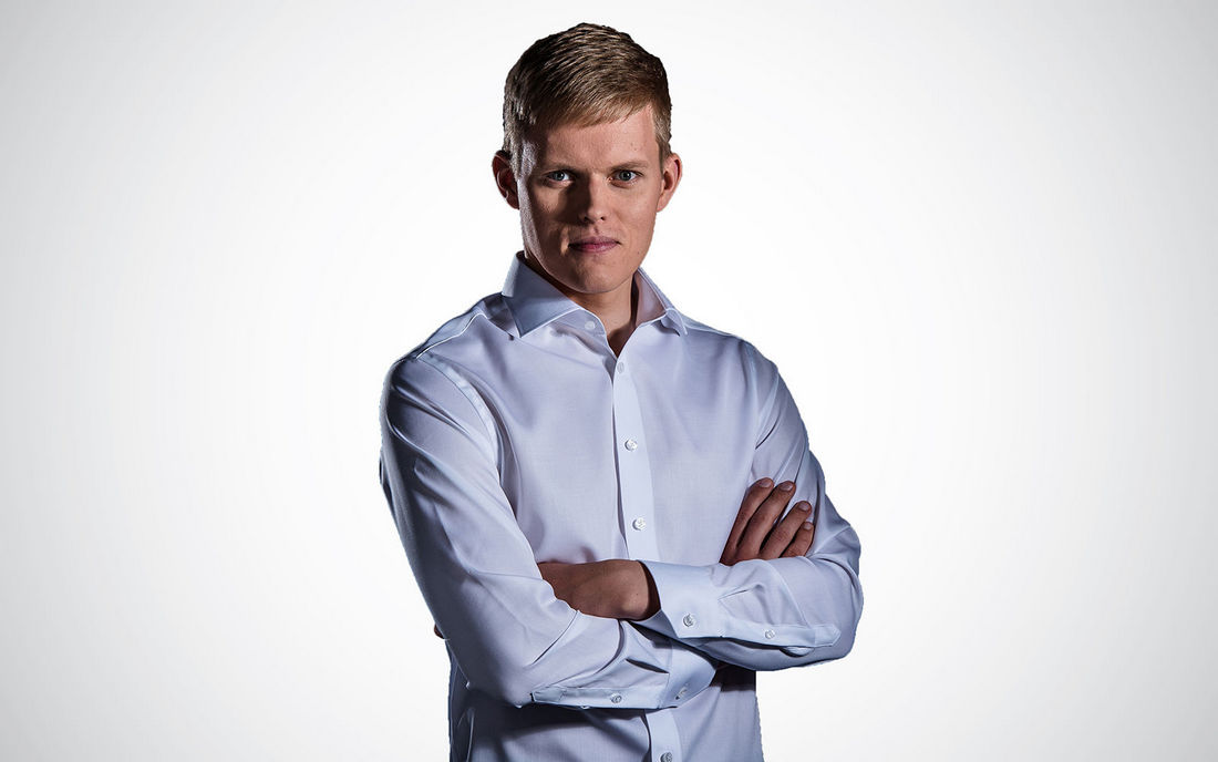 Автосалон Hyundai Запорожье | Техноцентр Навигатор - фото 6