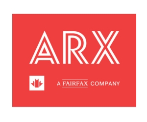 Автосалон Hyundai Запорожье | Техноцентр Навигатор - фото 7