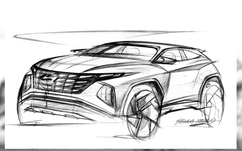 Автосалон Hyundai Запорожье | Техноцентр Навигатор - фото 6