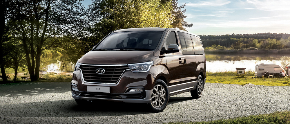 Автосалон Hyundai Запорожье | Техноцентр Навигатор - фото 6