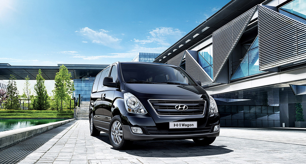 Автосалон Hyundai Запорожье | Техноцентр Навигатор - фото 9