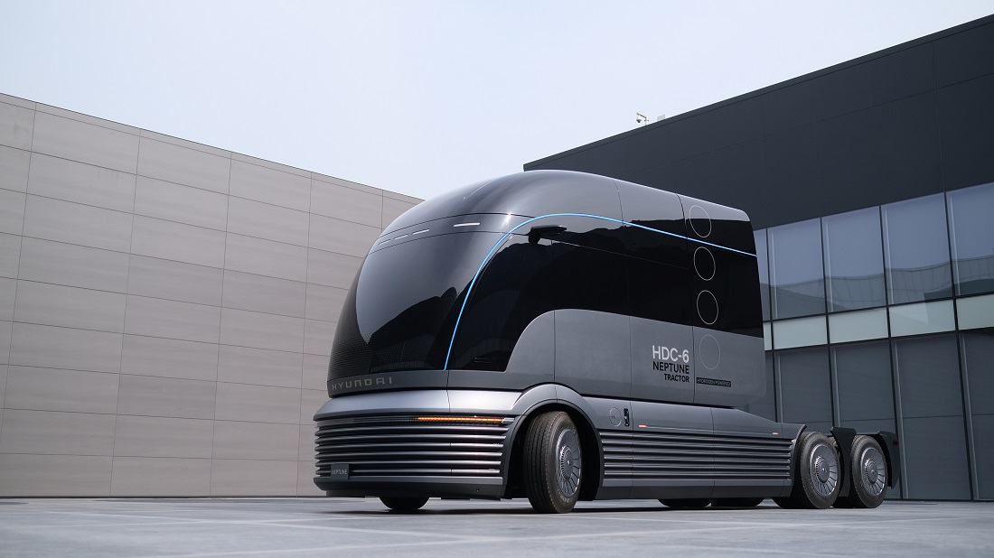 Автосалон Hyundai Запорожье | Техноцентр Навигатор - фото 6