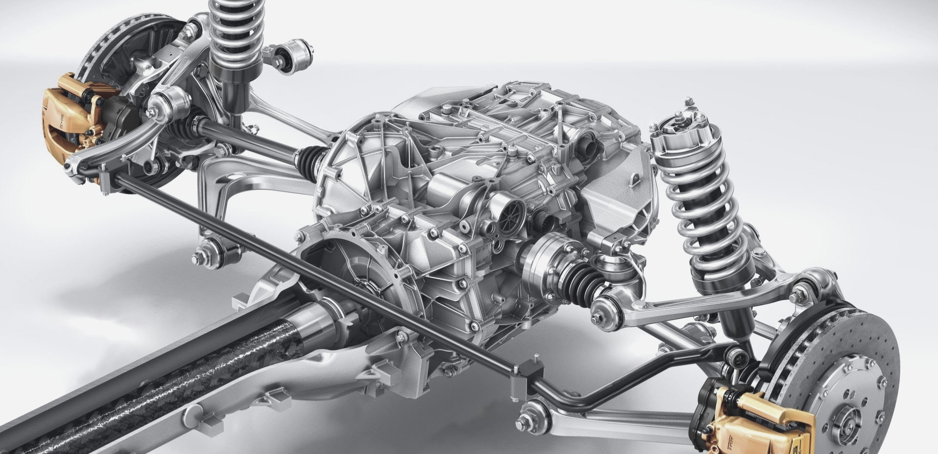 Автосалон Hyundai Запорожье | Техноцентр Навигатор - фото 6