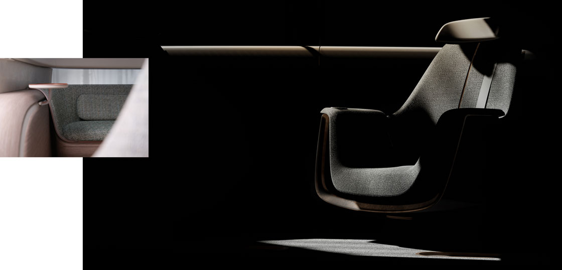 Автосалон Hyundai Запорожье | Техноцентр Навигатор - фото 6