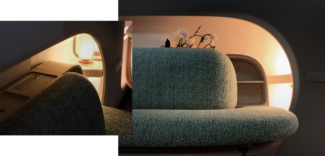 Автосалон Hyundai Запорожье | Техноцентр Навигатор - фото 7