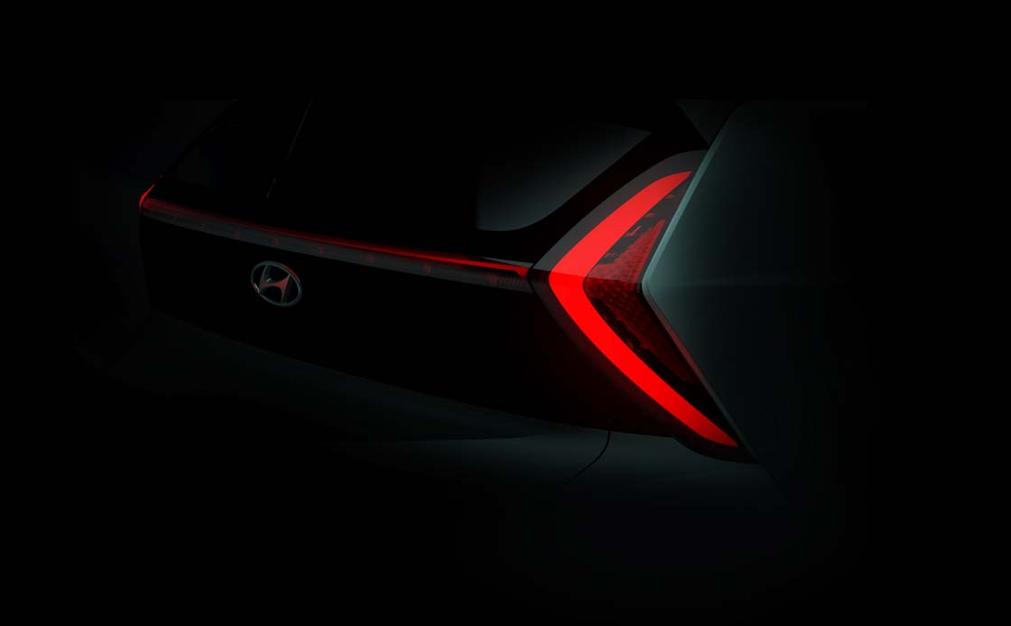 Автосалон Hyundai Запорожье | Техноцентр Навигатор - фото 7