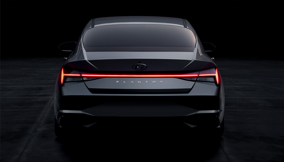 Автосалон Hyundai Запорожье | Техноцентр Навигатор - фото 7