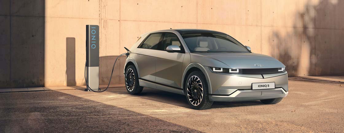 Автосалон Hyundai Запорожье | Техноцентр Навигатор - фото 6