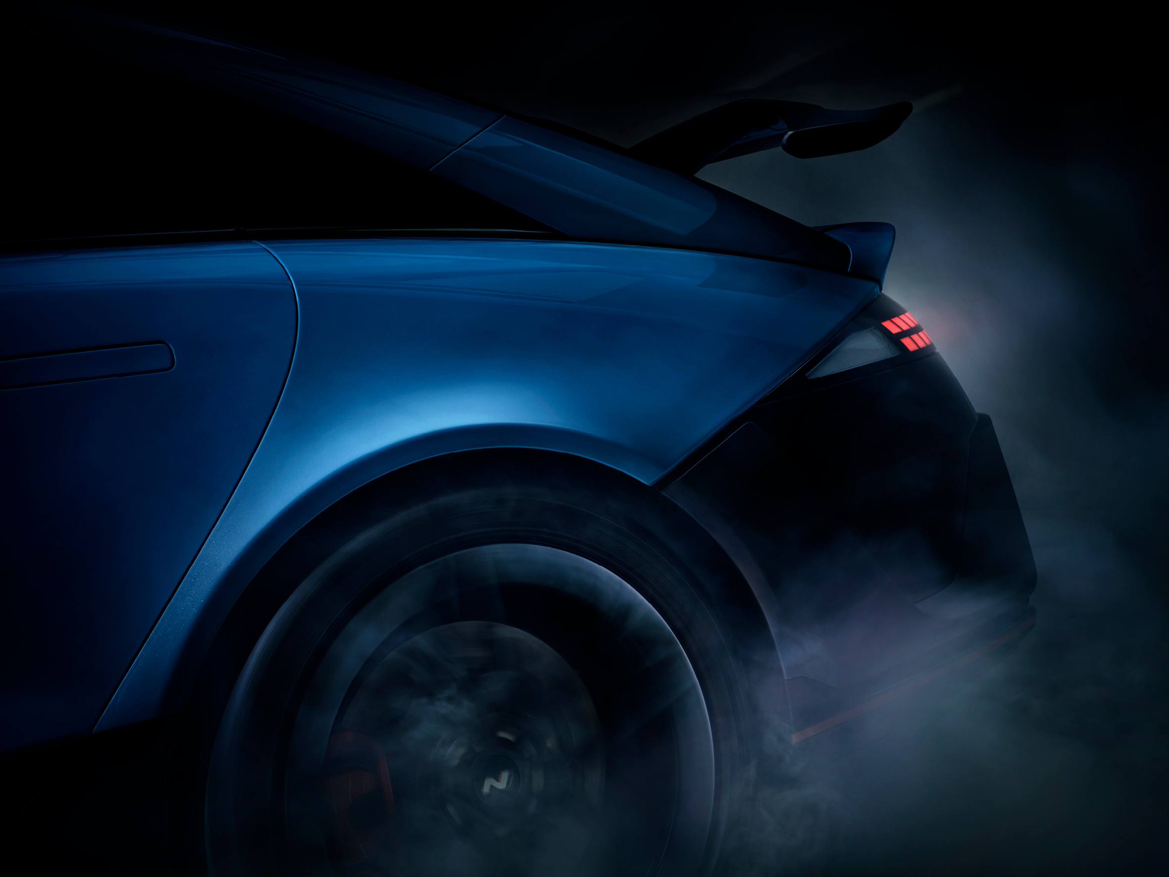 Автосалон Hyundai Запорожье | Техноцентр Навигатор - фото 9