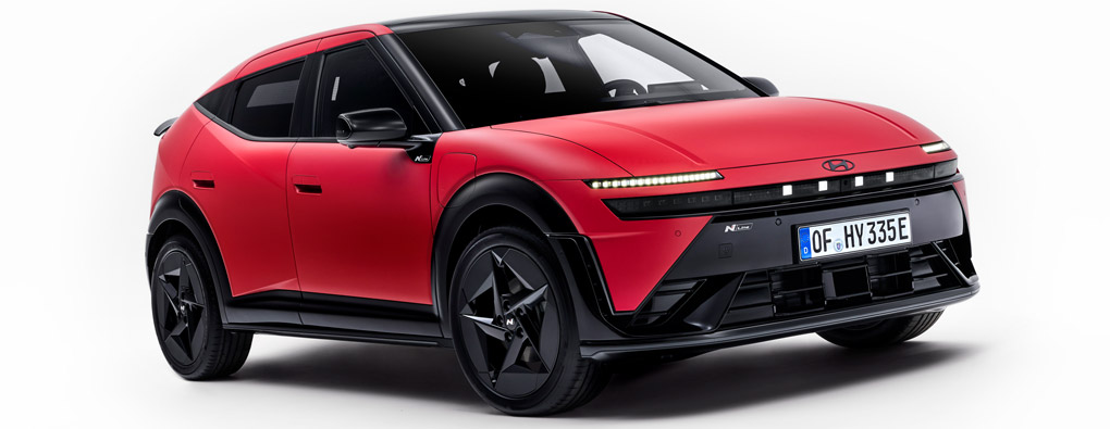 Автосалон Hyundai Запорожье | Техноцентр Навигатор - фото 6