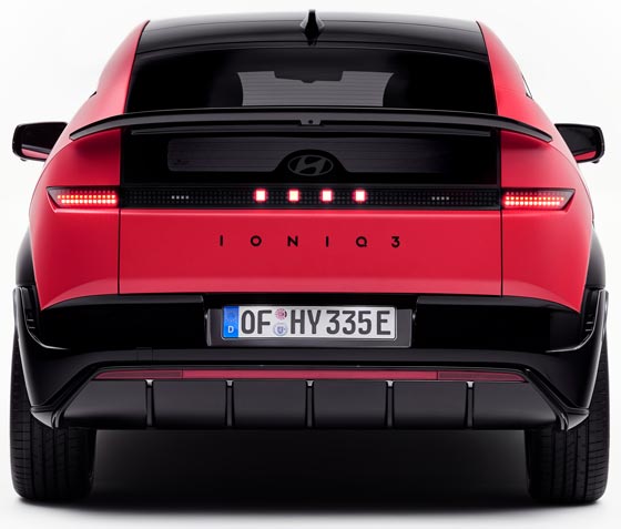 Автосалон Hyundai Запорожье | Техноцентр Навигатор - фото 8