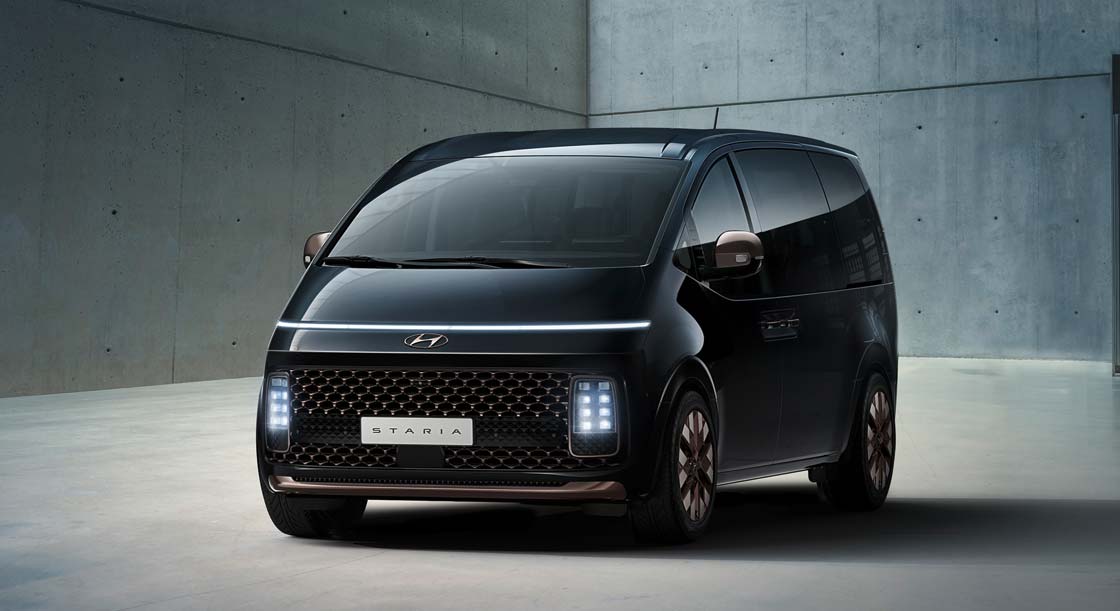 Автосалон Hyundai Запорожье | Техноцентр Навигатор - фото 7