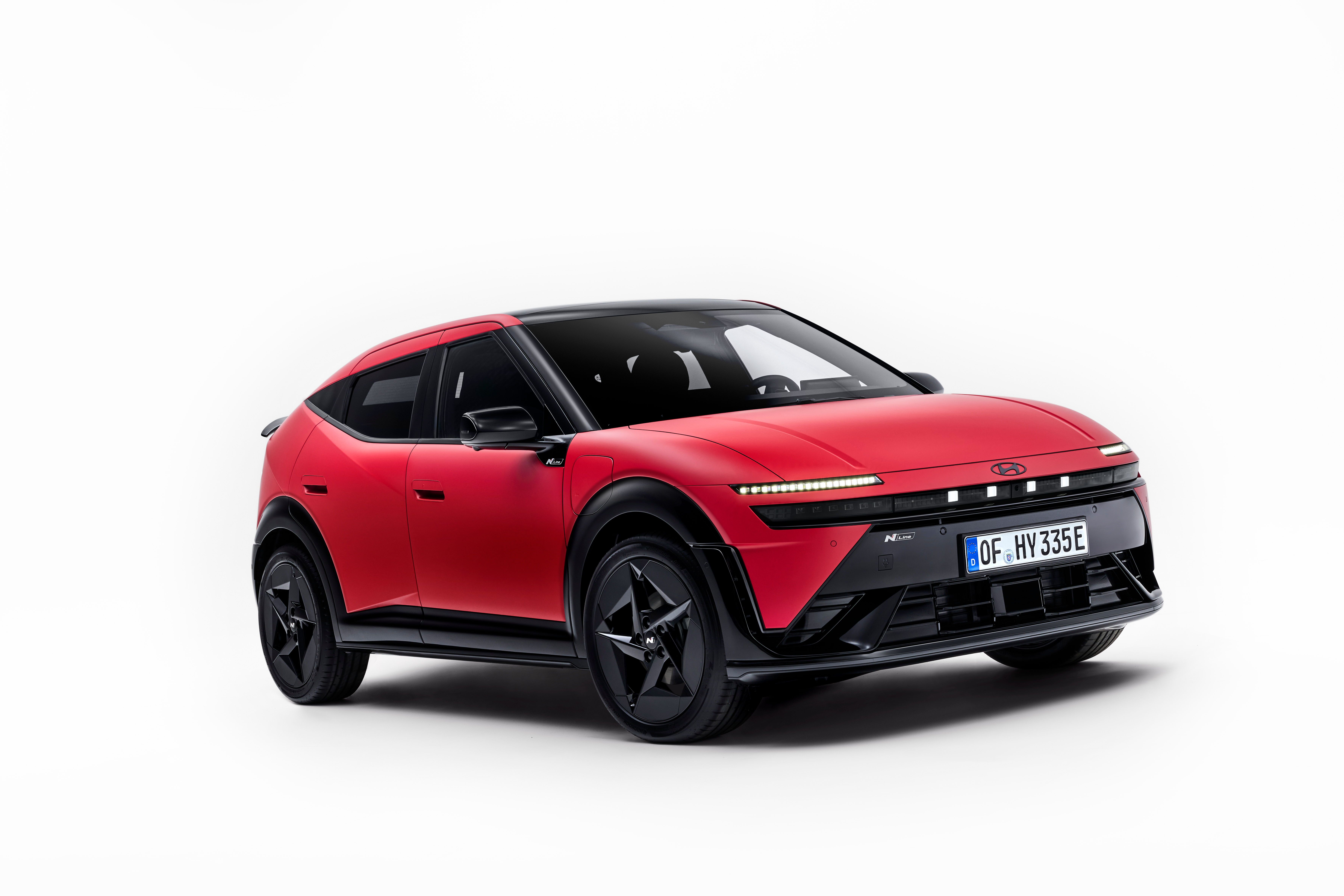 Автосалон Hyundai Запорожье | Техноцентр Навигатор - фото 6