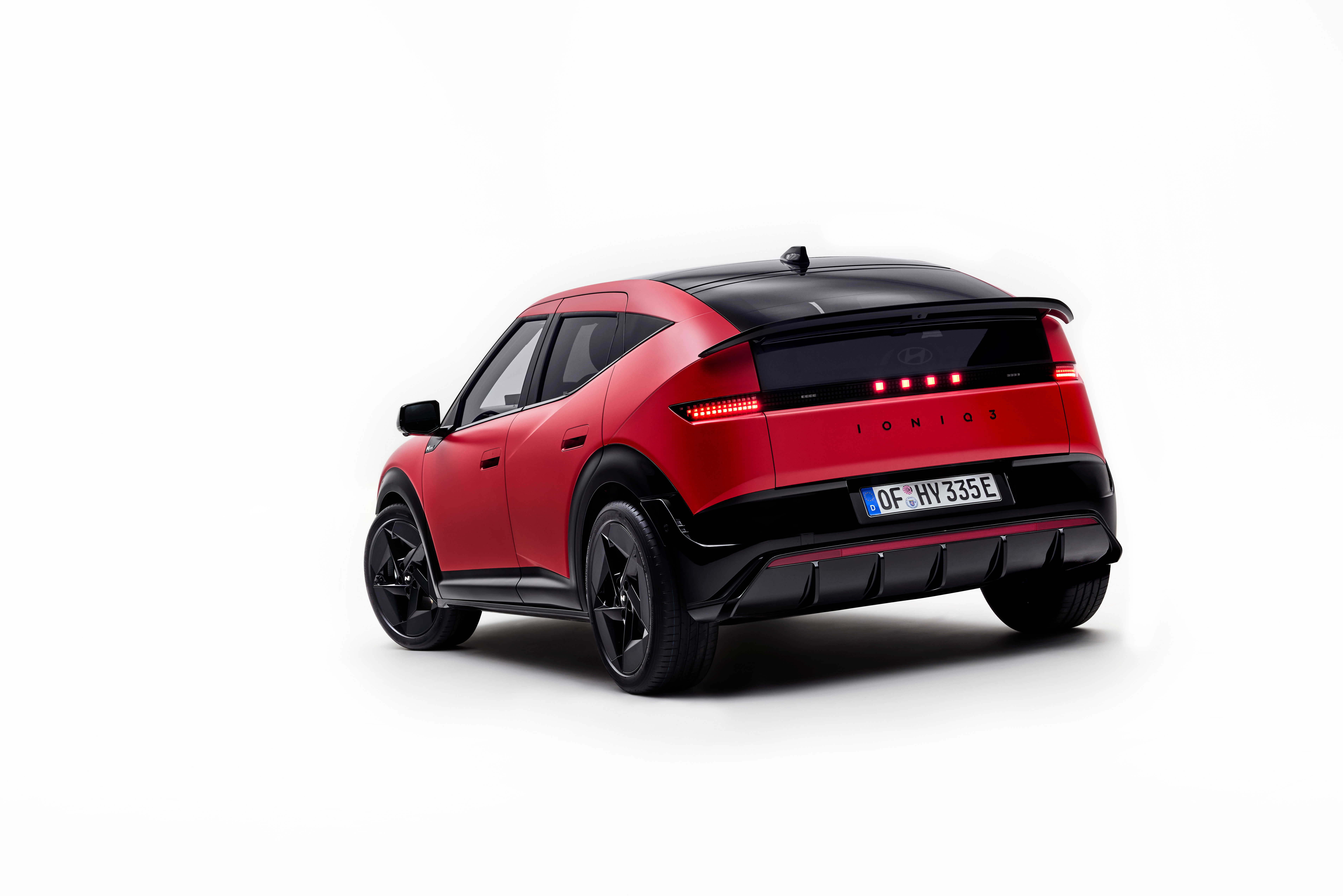 Автосалон Hyundai Запорожье | Техноцентр Навигатор - фото 7