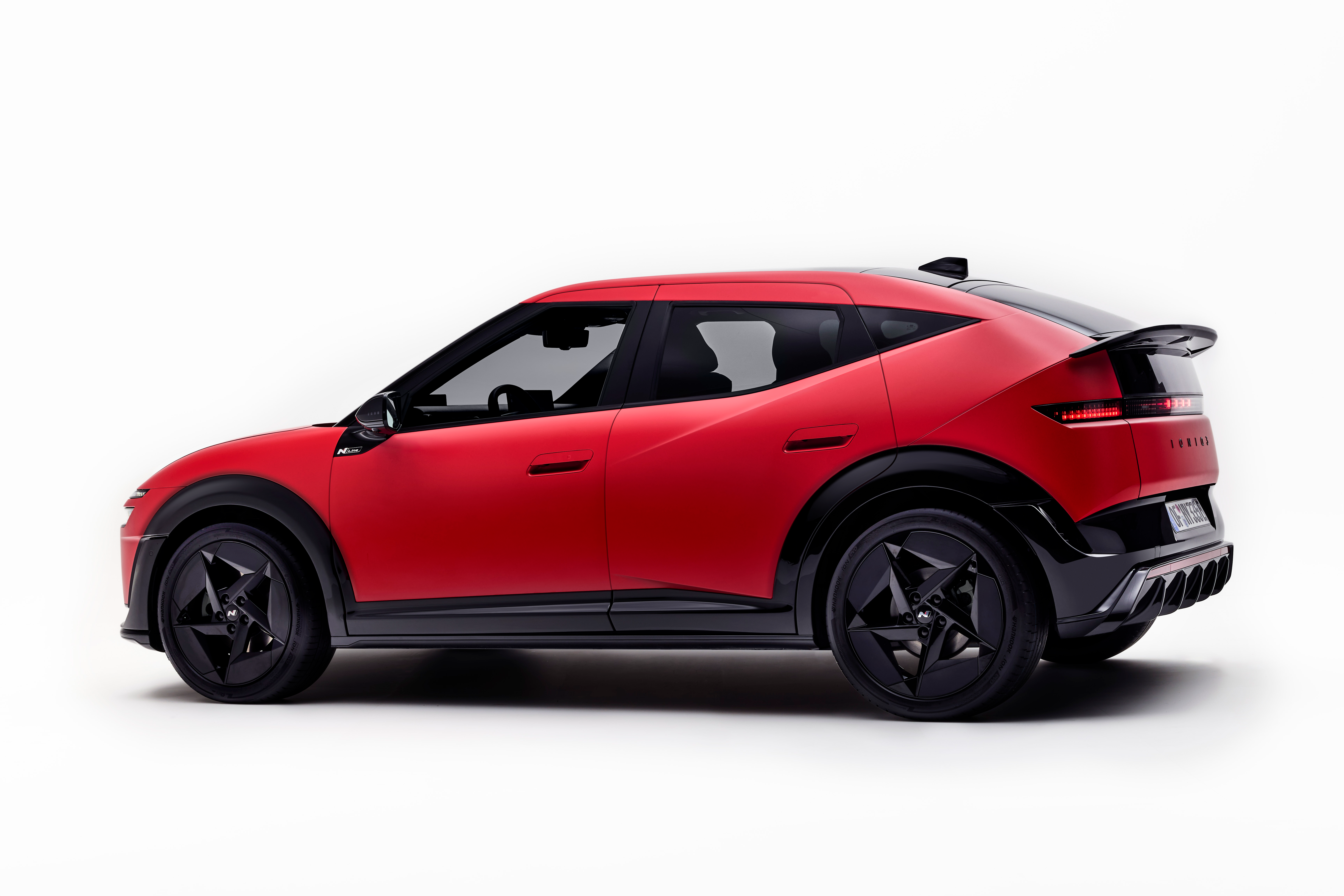 Автосалон Hyundai Запорожье | Техноцентр Навигатор - фото 9