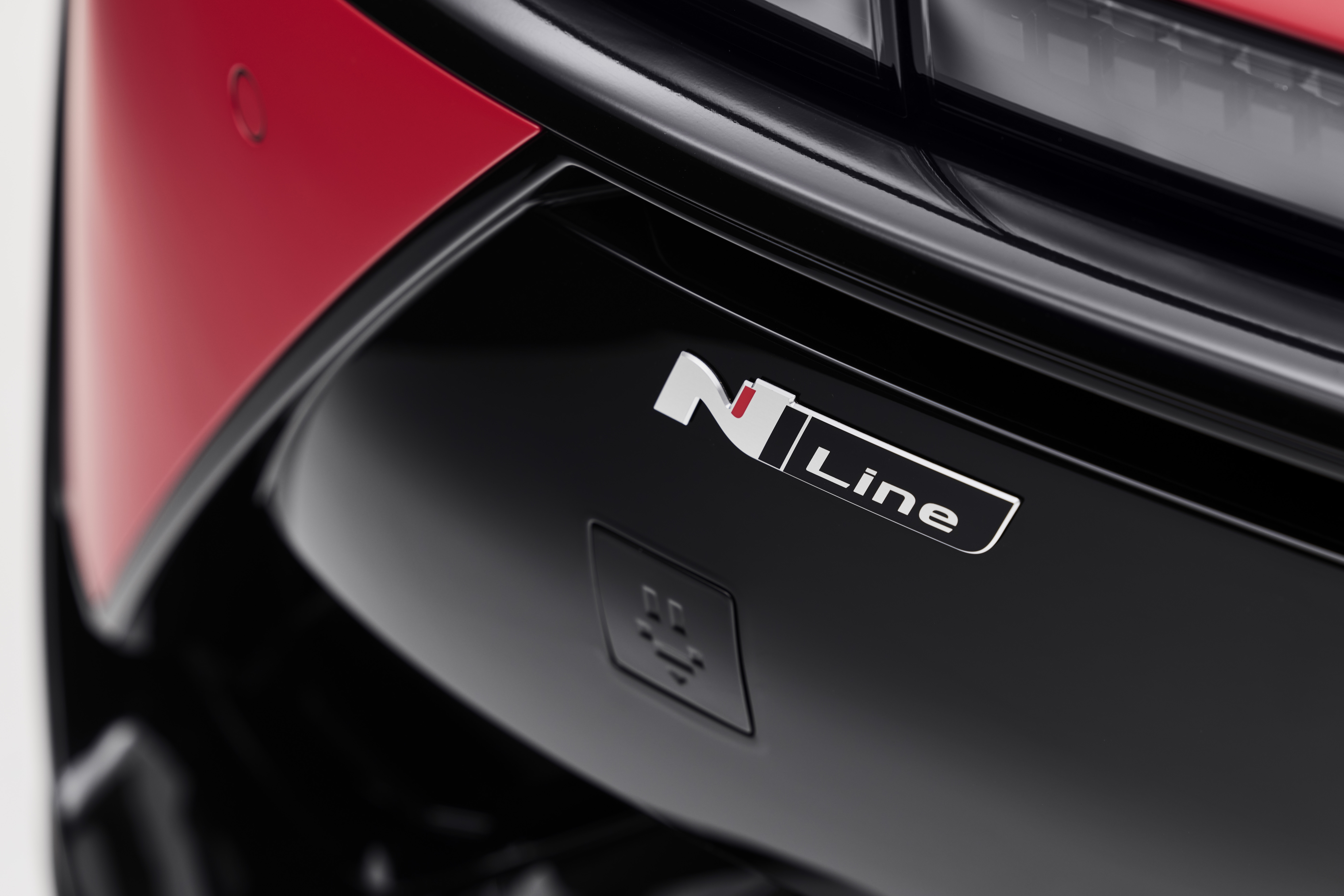 Автосалон Hyundai Запорожье | Техноцентр Навигатор - фото 11