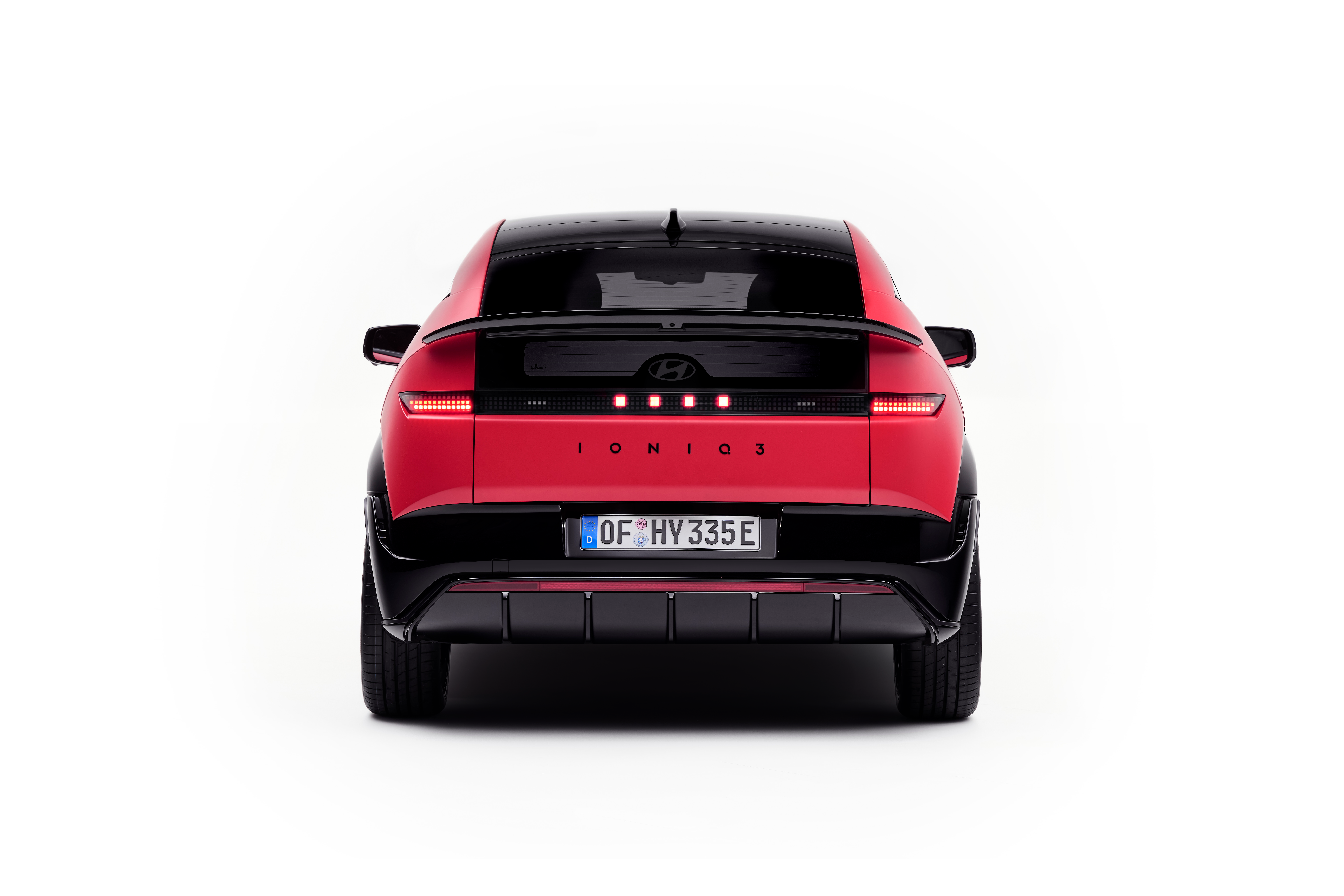 Автосалон Hyundai Запорожье | Техноцентр Навигатор - фото 12