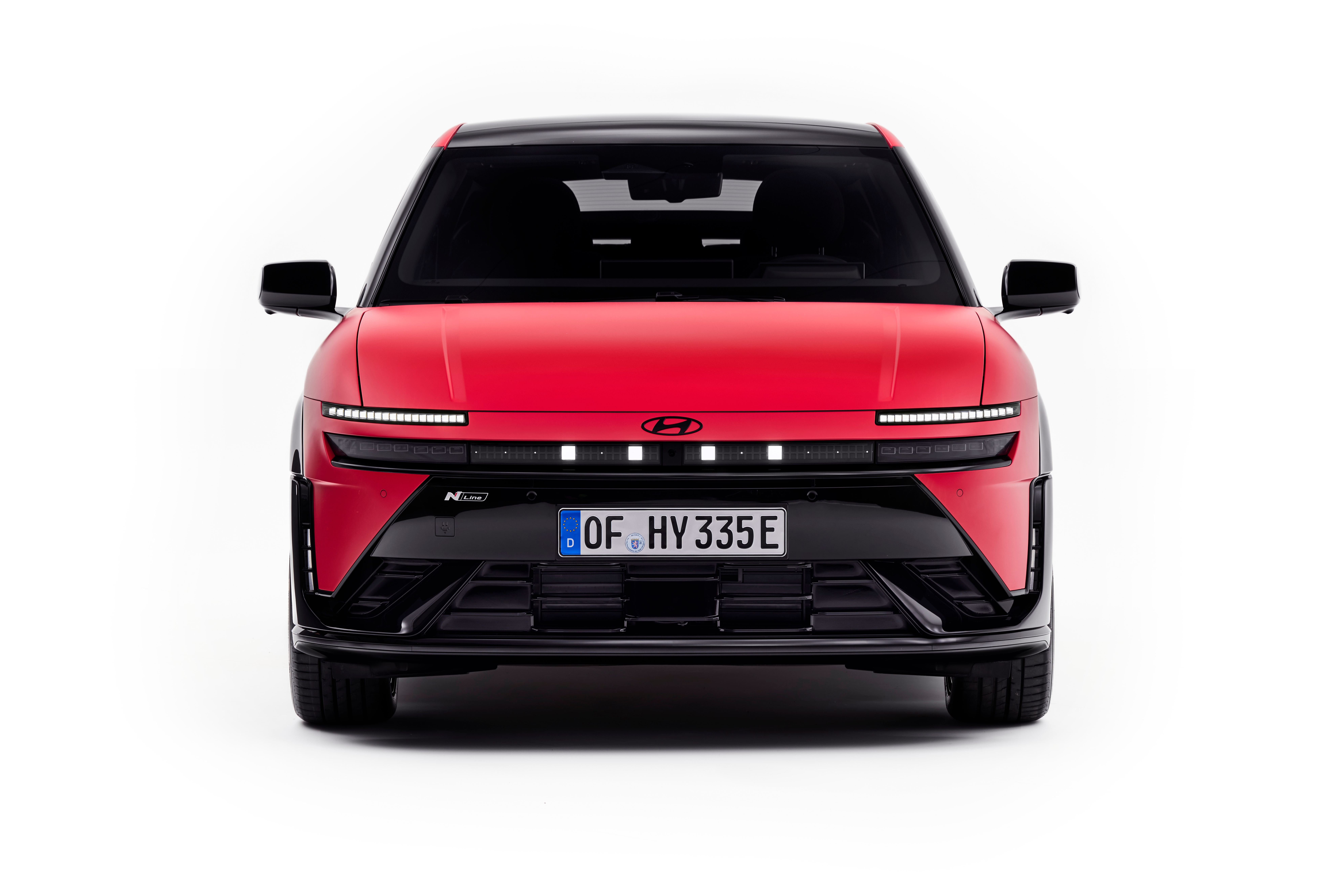 Автосалон Hyundai Запорожье | Техноцентр Навигатор - фото 11