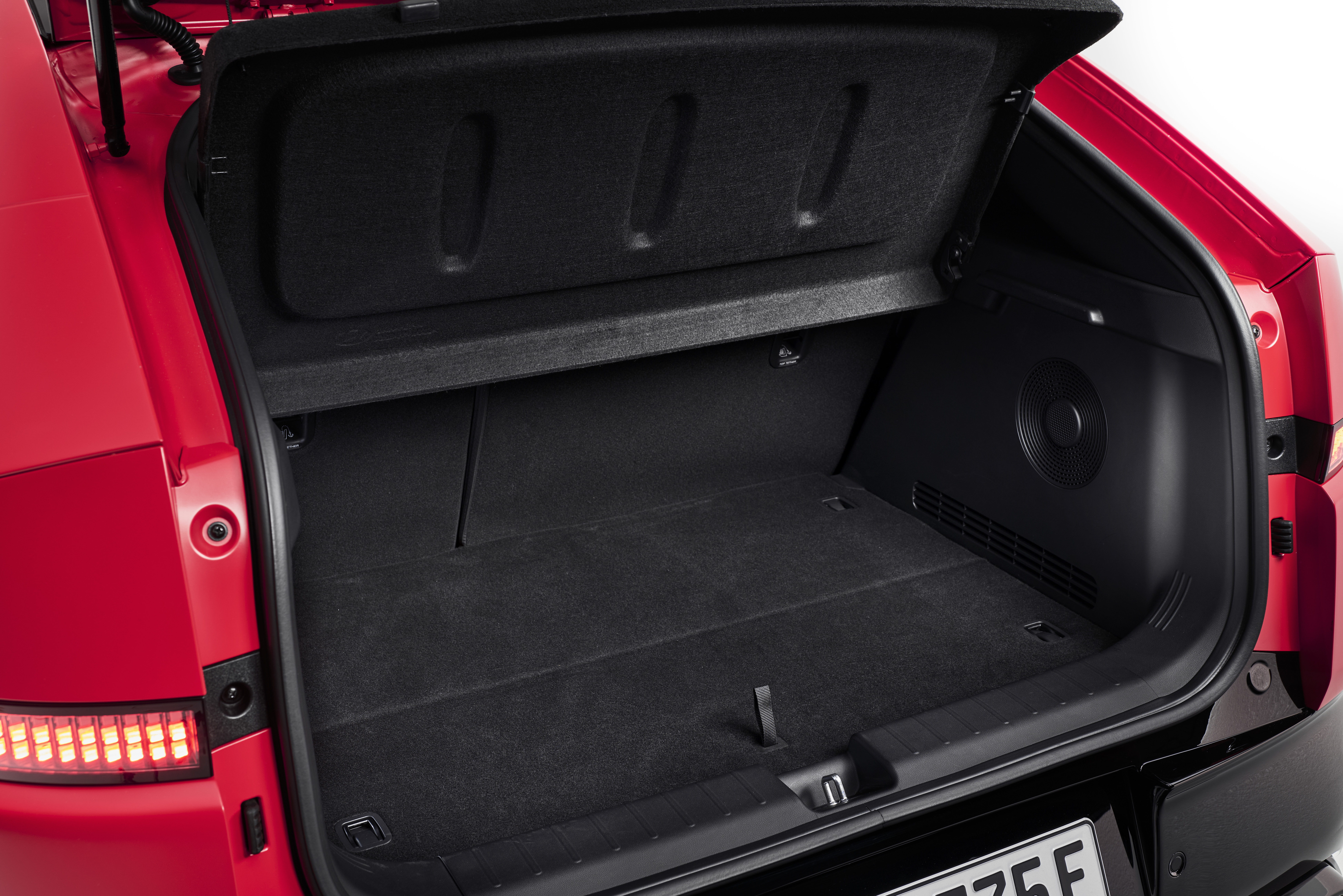 Автосалон Hyundai Запорожье | Техноцентр Навигатор - фото 18