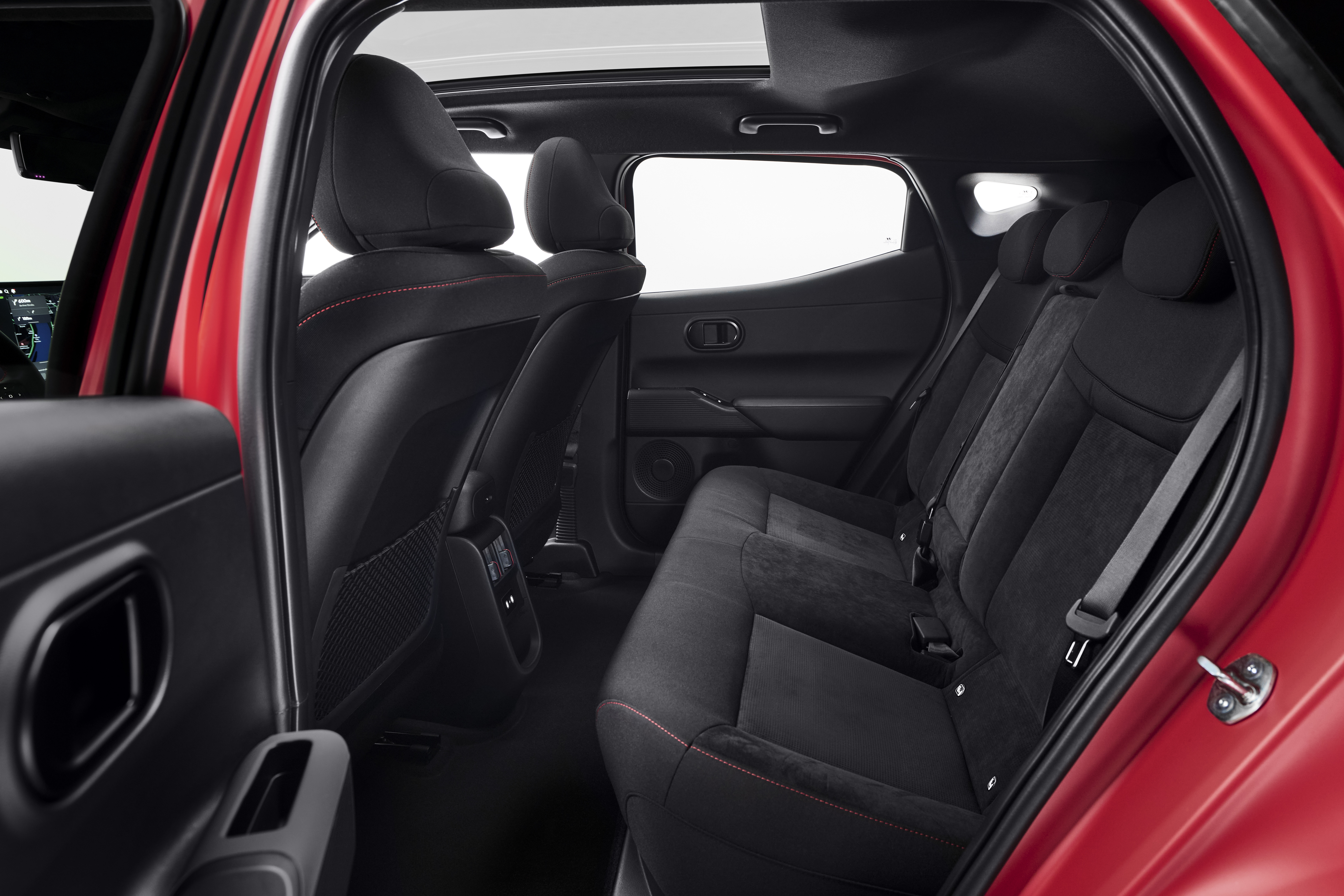 Автосалон Hyundai Запорожье | Техноцентр Навигатор - фото 20