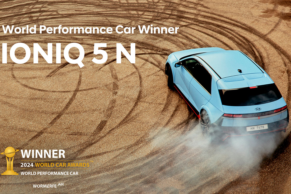 Автосалон Hyundai Запорожье | Техноцентр Навигатор - фото 6