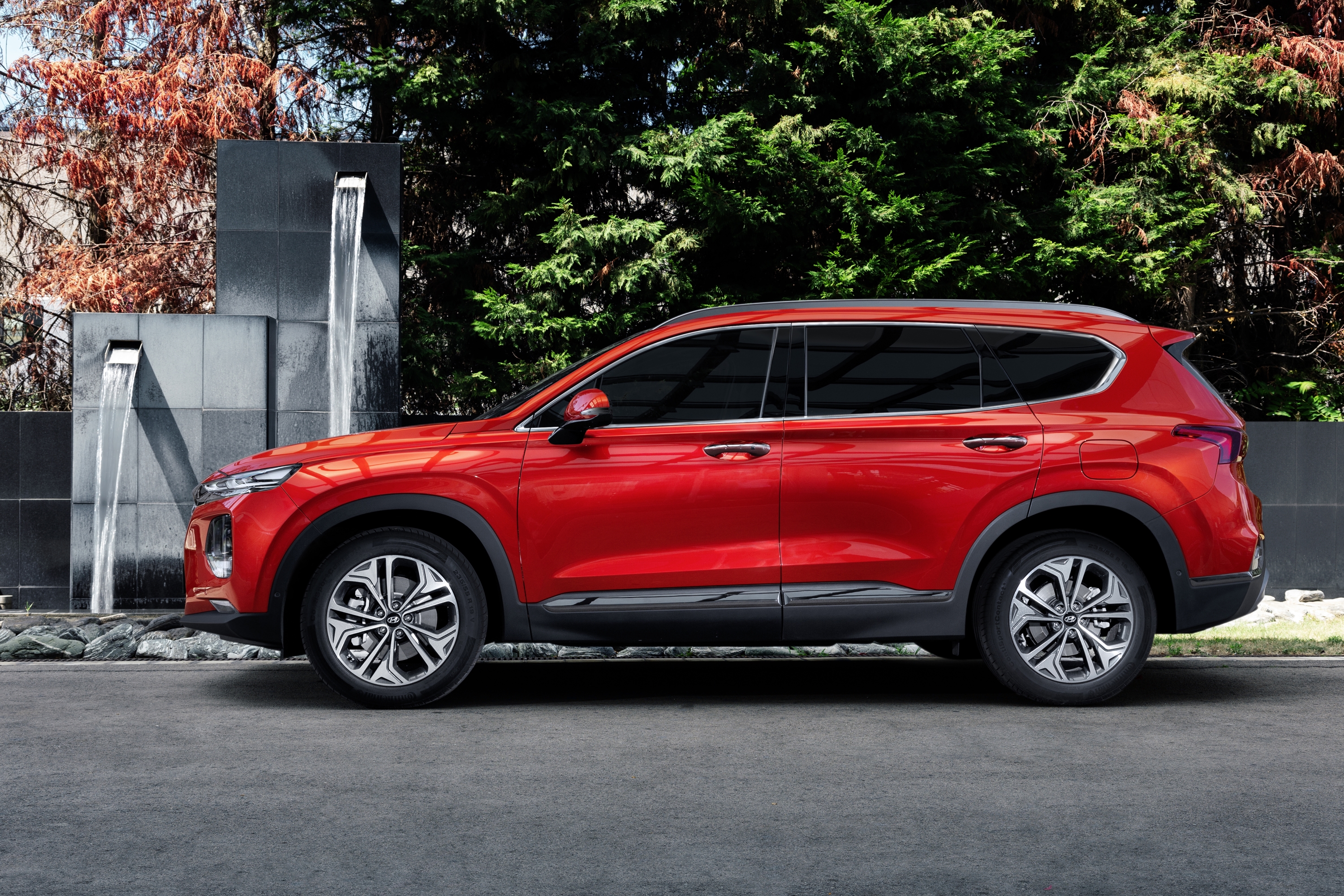 Автосалон Hyundai Запорожье | Техноцентр Навигатор - фото 6