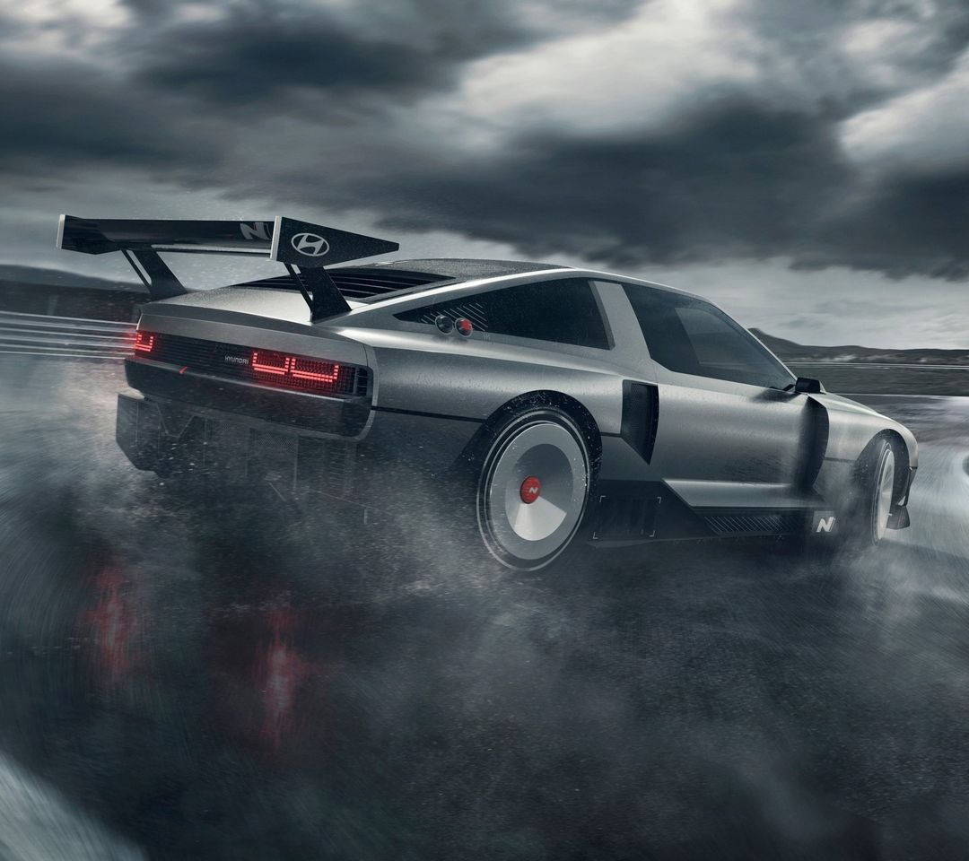 Автосалон Hyundai Запорожье | Техноцентр Навигатор - фото 8