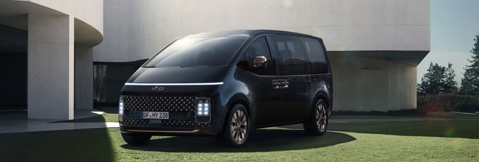 Автосалон Hyundai Запорожье | Техноцентр Навигатор - фото 10