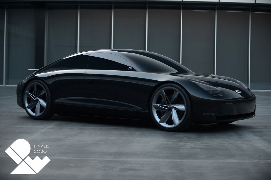 Автосалон Hyundai Запорожье | Техноцентр Навигатор - фото 8