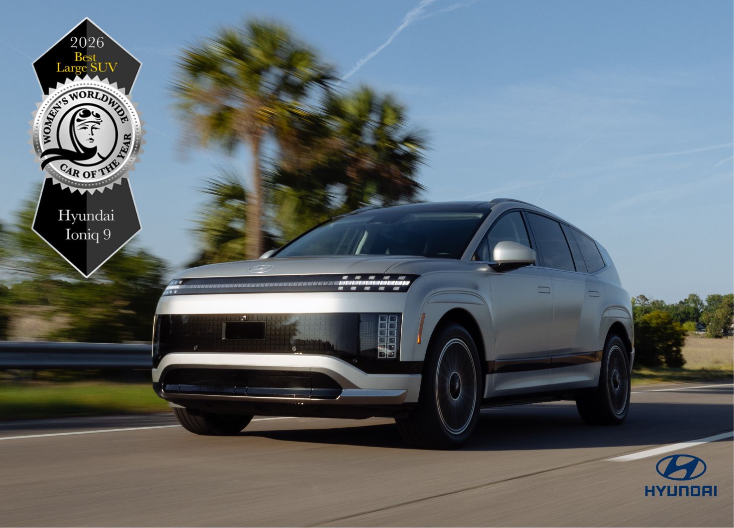 Автосалон Hyundai Запорожье | Техноцентр Навигатор - фото 6