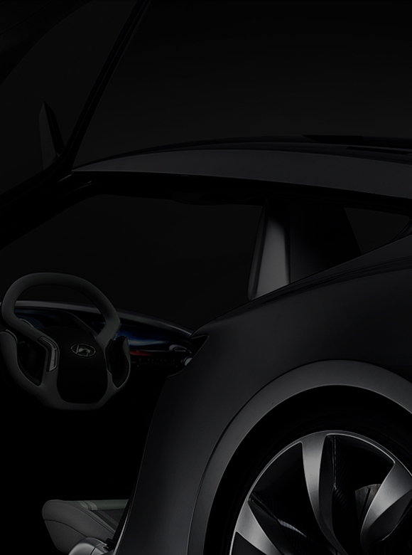 Інтелектуальні технології автомобілів Hyundai | Техноцентр Навігатор - фото 7