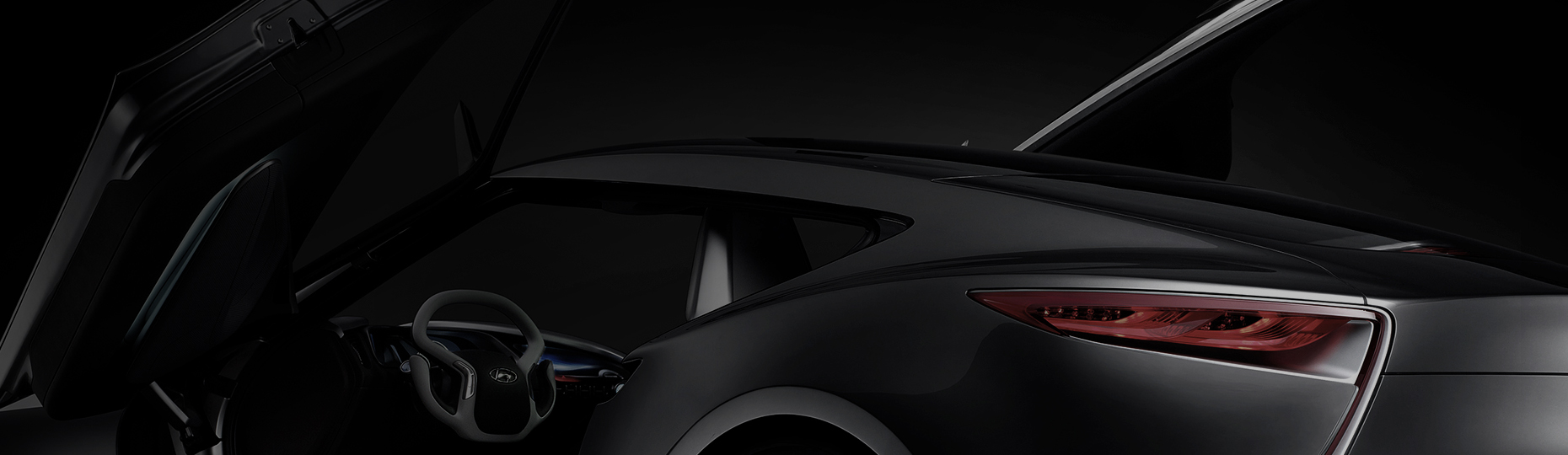 Інтелектуальні технології автомобілів Hyundai | Техноцентр Навігатор - фото 6