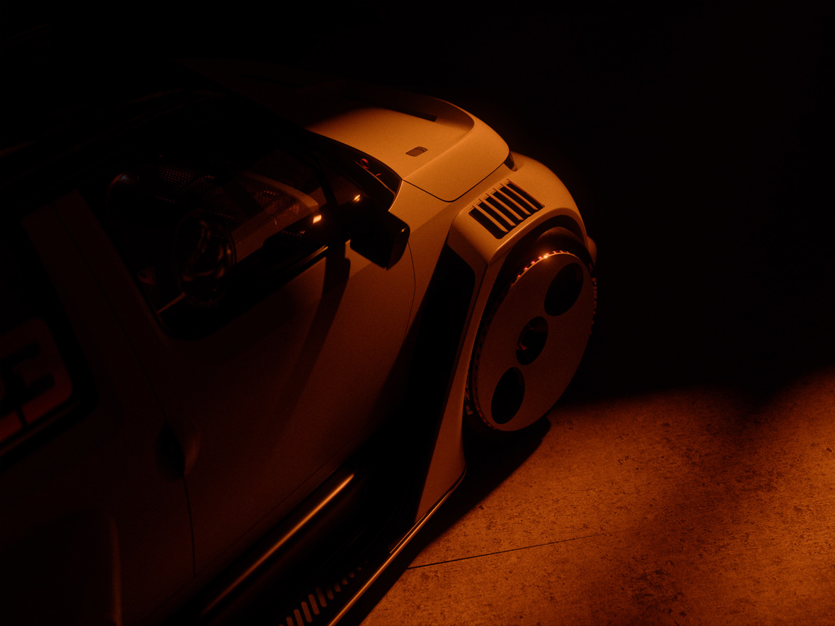 Автосалон Hyundai Запорожье | Техноцентр Навигатор - фото 7