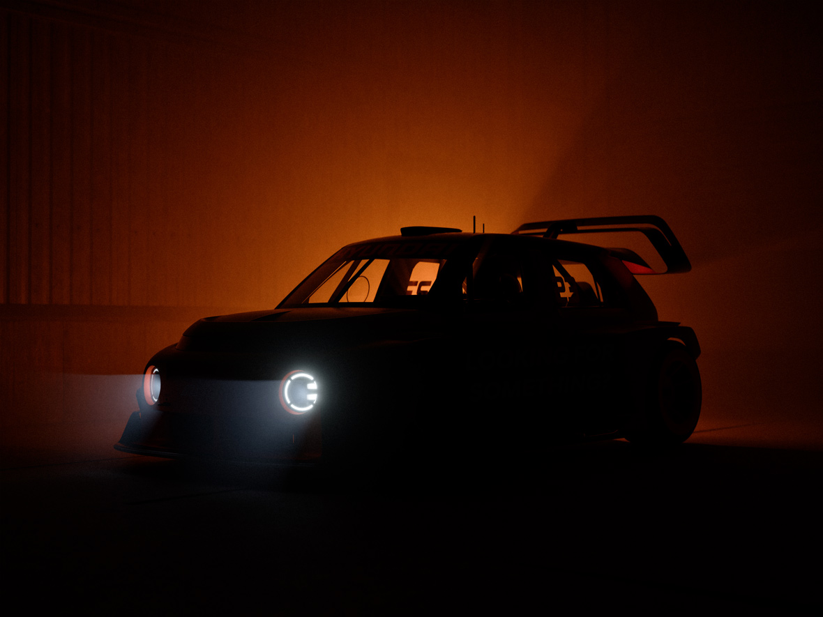 Автосалон Hyundai Запорожье | Техноцентр Навигатор - фото 6