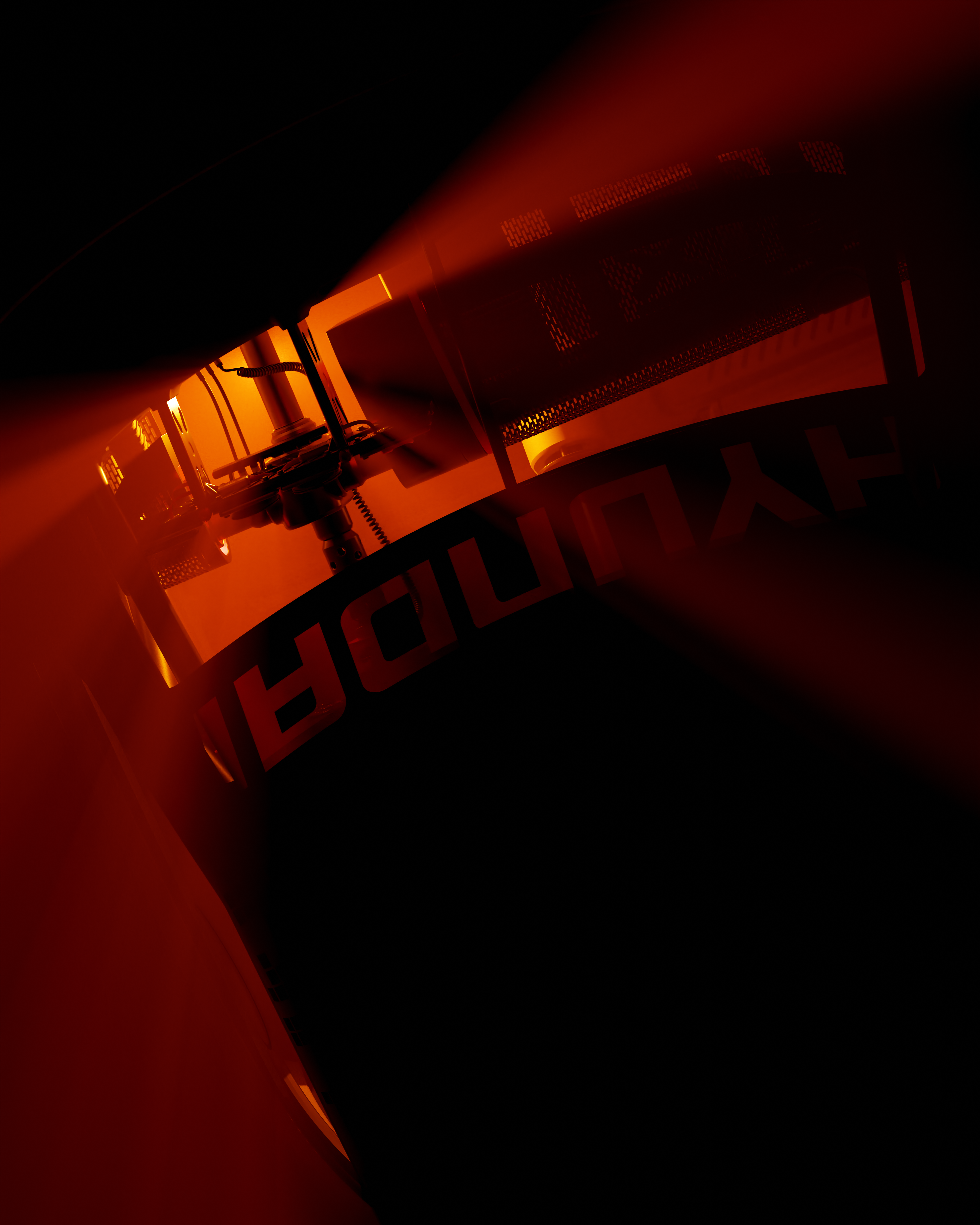 Автосалон Hyundai Запорожье | Техноцентр Навигатор - фото 8