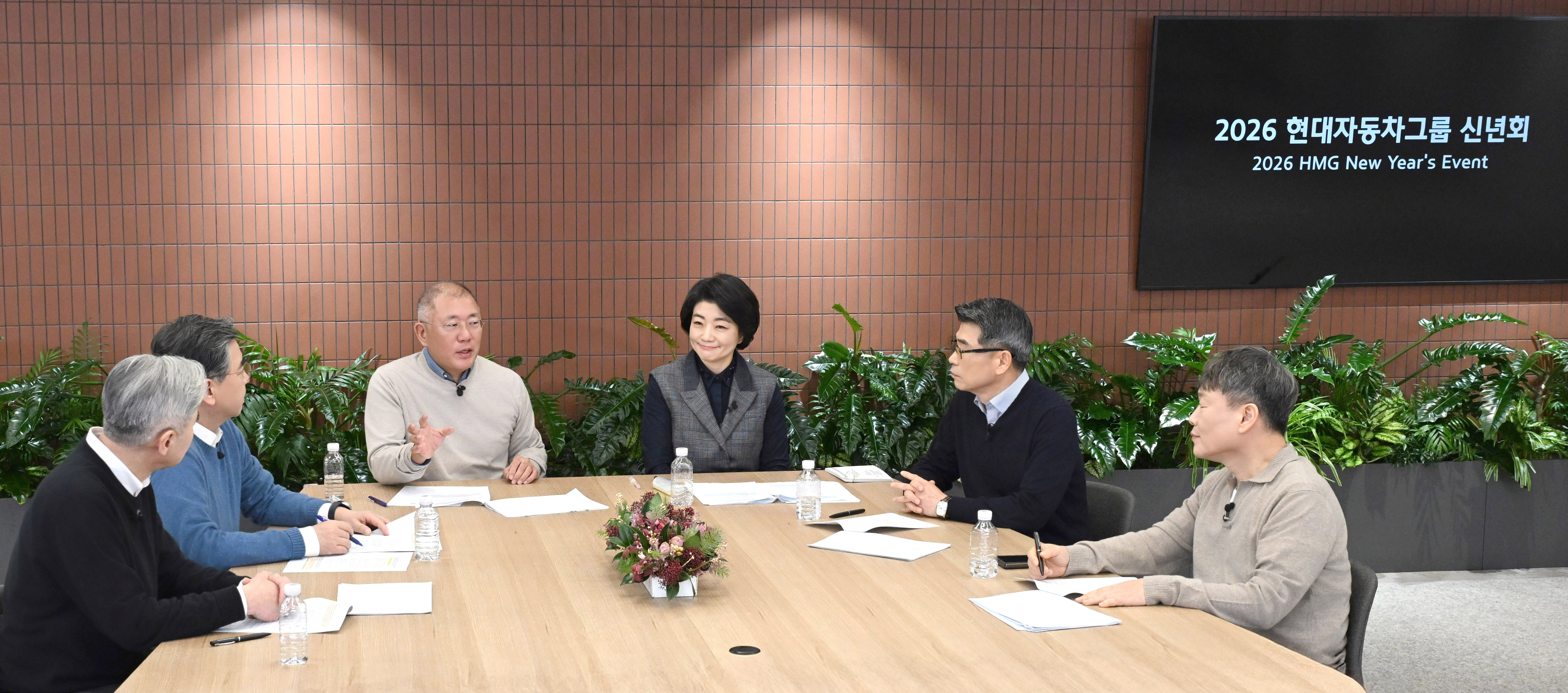 Автосалон Hyundai Запорожье | Техноцентр Навигатор - фото 7