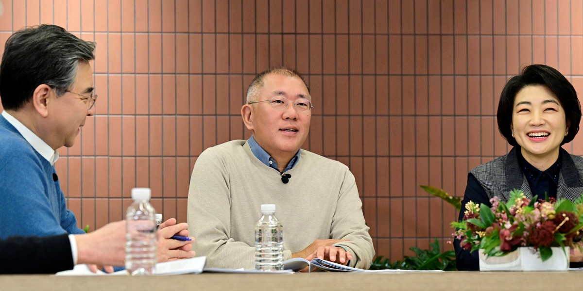 Автосалон Hyundai Запорожье | Техноцентр Навигатор - фото 9