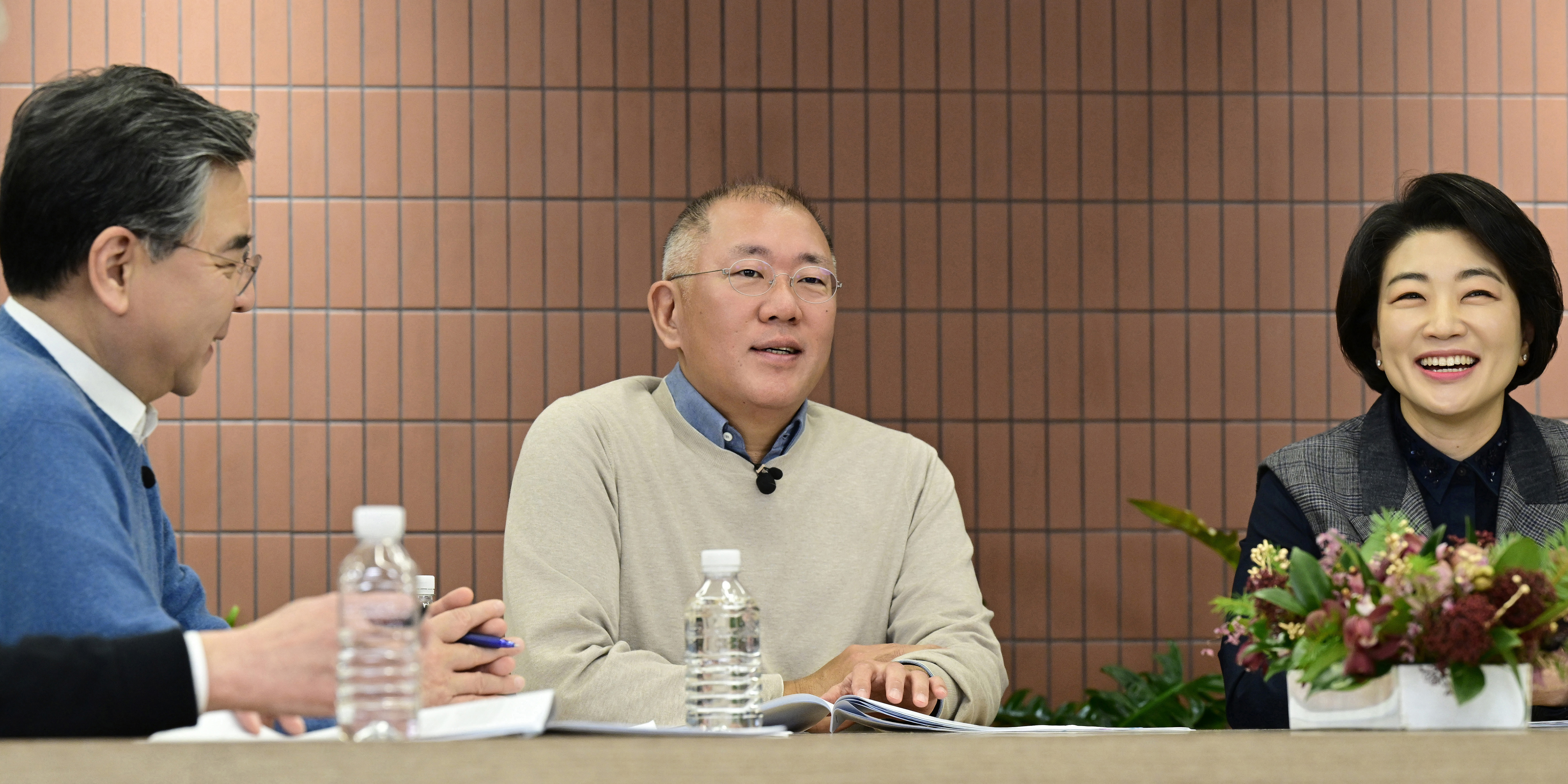 Автосалон Hyundai Запорожье | Техноцентр Навигатор - фото 9