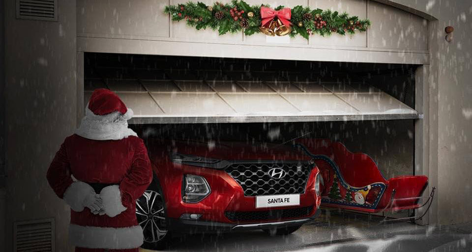 Автосалон Hyundai Запорожье | Техноцентр Навигатор - фото 6